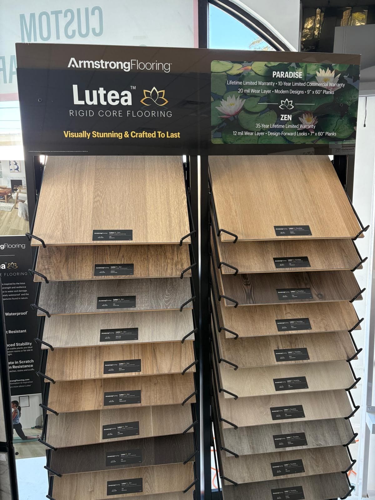 Express Kitchens & Bath Kitchen